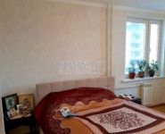 3-комнатная квартира площадью 74 кв.м, Беломорская улица, 8к1 | цена 14 150 000 руб. | www.metrprice.ru