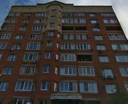 1-комнатная квартира площадью 54 кв.м, Дирижабельная ул., 6К2 | цена 6 100 000 руб. | www.metrprice.ru