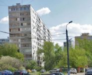 2-комнатная квартира площадью 46 кв.м, Медынская улица, 5к2 | цена 6 250 000 руб. | www.metrprice.ru