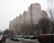 1-комнатная квартира площадью 38 кв.м, Пушкинская ул., 15 | цена 4 650 000 руб. | www.metrprice.ru