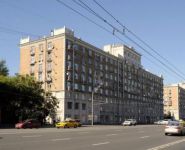 3-комнатная квартира площадью 85 кв.м, улица Барыкина, 4 | цена 25 800 000 руб. | www.metrprice.ru