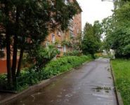 2-комнатная квартира площадью 42 кв.м, Московское ш., 43 | цена 3 690 000 руб. | www.metrprice.ru