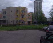 2-комнатная квартира площадью 52 кв.м, Дмитровское ш., 86 | цена 10 200 000 руб. | www.metrprice.ru