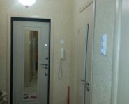 1-комнатная квартира площадью 40 кв.м, Литовский бул., 19 | цена 7 950 000 руб. | www.metrprice.ru