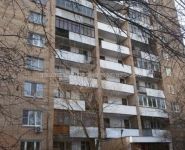 2-комнатная квартира площадью 52 кв.м, Расплетина ул., 19К2 | цена 13 700 000 руб. | www.metrprice.ru