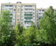 2-комнатная квартира площадью 39 кв.м, Кавказский бул., 39К2 | цена 6 000 000 руб. | www.metrprice.ru