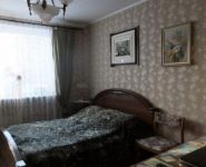4-комнатная квартира площадью 102 кв.м, Мичуринский просп., 27 | цена 25 000 000 руб. | www.metrprice.ru