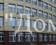 1-комнатная квартира площадью 37 кв.м в ЖК "Starting House", Полярная ул., 31С1 | цена 4 200 000 руб. | www.metrprice.ru