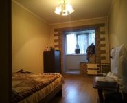 1-комнатная квартира площадью 39.3 кв.м,  | цена 4 197 240 руб. | www.metrprice.ru
