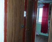 3-комнатная квартира площадью 58.7 кв.м, Красная ул., 180 | цена 3 550 000 руб. | www.metrprice.ru