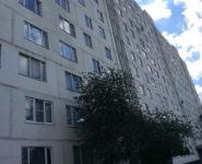 2-комнатная квартира площадью 46 кв.м, Рейсовая 2-я ул., 25 | цена 5 200 000 руб. | www.metrprice.ru