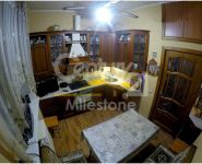 3-комнатная квартира площадью 83 кв.м, улица Маяковского, 24 | цена 16 500 000 руб. | www.metrprice.ru