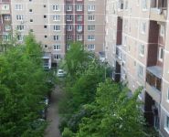 2-комнатная квартира площадью 50.4 кв.м, Новочеркасский бул., 46 | цена 8 600 000 руб. | www.metrprice.ru