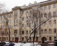 4-комнатная квартира площадью 126 кв.м, Покровка ул., 42С6 | цена 72 800 000 руб. | www.metrprice.ru