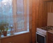 2-комнатная квартира площадью 45 кв.м, ул Свердлова, д. 16/5 | цена 3 900 000 руб. | www.metrprice.ru