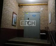 2-комнатная квартира площадью 51.8 кв.м, Первомайская улица, 37к2 | цена 7 800 000 руб. | www.metrprice.ru