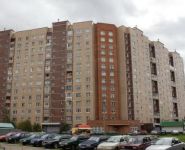 4-комнатная квартира площадью 96 кв.м, 11-й мкр, К1131 | цена 8 700 000 руб. | www.metrprice.ru