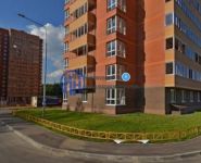 3-комнатная квартира площадью 85 кв.м, Троицкая улица, 5 | цена 5 190 000 руб. | www.metrprice.ru