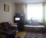 2-комнатная квартира площадью 63 кв.м, улица Маяковского, 24 | цена 4 700 000 руб. | www.metrprice.ru