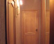 2-комнатная квартира площадью 53 кв.м, Напольный пр., 10 | цена 10 150 000 руб. | www.metrprice.ru