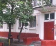 2-комнатная квартира площадью 45 кв.м, Химкинский бул., 8 | цена 6 050 000 руб. | www.metrprice.ru