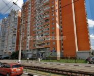3-комнатная квартира площадью 87 кв.м, Энтузиастов ш., 11АС2 | цена 16 500 000 руб. | www.metrprice.ru