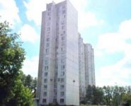 1-комнатная квартира площадью 38 кв.м, Тайнинская улица, 15к1 | цена 6 350 000 руб. | www.metrprice.ru