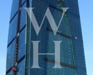 2-комнатная квартира площадью 152 кв.м в МФК "Imperia Tower", Пресненская наб., 6 | цена 72 835 634 руб. | www.metrprice.ru