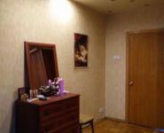 4-комнатная квартира площадью 76.9 кв.м, Жуковский пр., 5 | цена 6 000 000 руб. | www.metrprice.ru