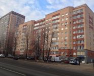 1-комнатная квартира площадью 47 кв.м, Красной Армии пр-т, 253 | цена 2 850 000 руб. | www.metrprice.ru