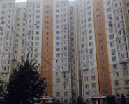 3-комнатная квартира площадью 79 кв.м, Москворечье ул., 4К5 | цена 13 650 000 руб. | www.metrprice.ru