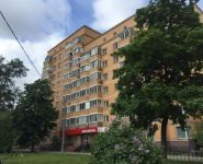 3-комнатная квартира площадью 79 кв.м, Дубининская ул., 40 | цена 22 600 000 руб. | www.metrprice.ru