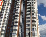 2-комнатная квартира площадью 51 кв.м, Кольцевая улица, 4/2 | цена 5 400 000 руб. | www.metrprice.ru