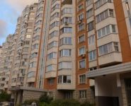 3-комнатная квартира площадью 85 кв.м, Фестивальная ул., 73К3 | цена 15 600 000 руб. | www.metrprice.ru