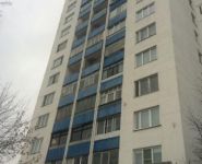 3-комнатная квартира площадью 63 кв.м, Мира пр-т, 1 | цена 4 490 000 руб. | www.metrprice.ru