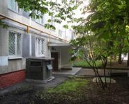 3-комнатная квартира площадью 52 кв.м, Профсоюзная ул., 130К3 | цена 8 900 000 руб. | www.metrprice.ru