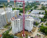 3-комнатная квартира площадью 93 кв.м, Первомайская ул., 22 | цена 6 012 500 руб. | www.metrprice.ru