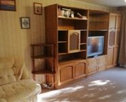 2-комнатная квартира площадью 45.1 кв.м, Щелковское ш., 92К4 | цена 6 600 000 руб. | www.metrprice.ru