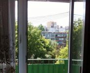 2-комнатная квартира площадью 45 кв.м, Комсомольская ул., 3 | цена 3 280 000 руб. | www.metrprice.ru