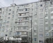 2-комнатная квартира площадью 45 кв.м, Можайское ш., 107 | цена 5 900 000 руб. | www.metrprice.ru