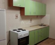 2-комнатная квартира площадью 62 кв.м, Чистяковой ул., 58 | цена 6 500 000 руб. | www.metrprice.ru