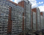 3-комнатная квартира площадью 105 кв.м, Истринская ул., 8 | цена 22 000 000 руб. | www.metrprice.ru
