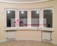 2-комнатная квартира площадью 80 кв.м, Можайское ш., 50 | цена 10 900 000 руб. | www.metrprice.ru