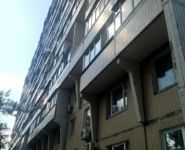 1-комнатная квартира площадью 42 кв.м, Совхозная ул., 19 | цена 5 750 000 руб. | www.metrprice.ru