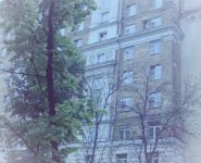 3-комнатная квартира площадью 5 кв.м, Щербаковская ул., 58 | цена 18 500 000 руб. | www.metrprice.ru