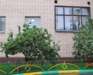 2-комнатная квартира площадью 70 кв.м, Достоевского ул., 3 | цена 23 500 000 руб. | www.metrprice.ru