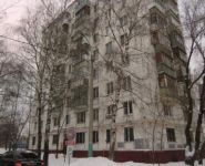 2-комнатная квартира площадью 38 кв.м, Черского пр., 7 | цена 5 600 000 руб. | www.metrprice.ru