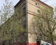 4-комнатная квартира площадью 98 кв.м, Бажова улица, д.5 | цена 14 000 000 руб. | www.metrprice.ru