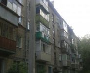 3-комнатная квартира площадью 56 кв.м, Быковское ш., 24 | цена 4 100 000 руб. | www.metrprice.ru
