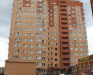2-комнатная квартира площадью 52 кв.м, Пронина мкр, 6 | цена 4 200 000 руб. | www.metrprice.ru